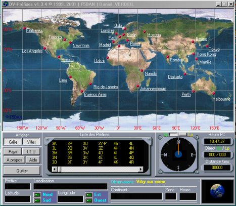 News version 1.3.4